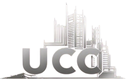 U. C. C Engineering Limited
